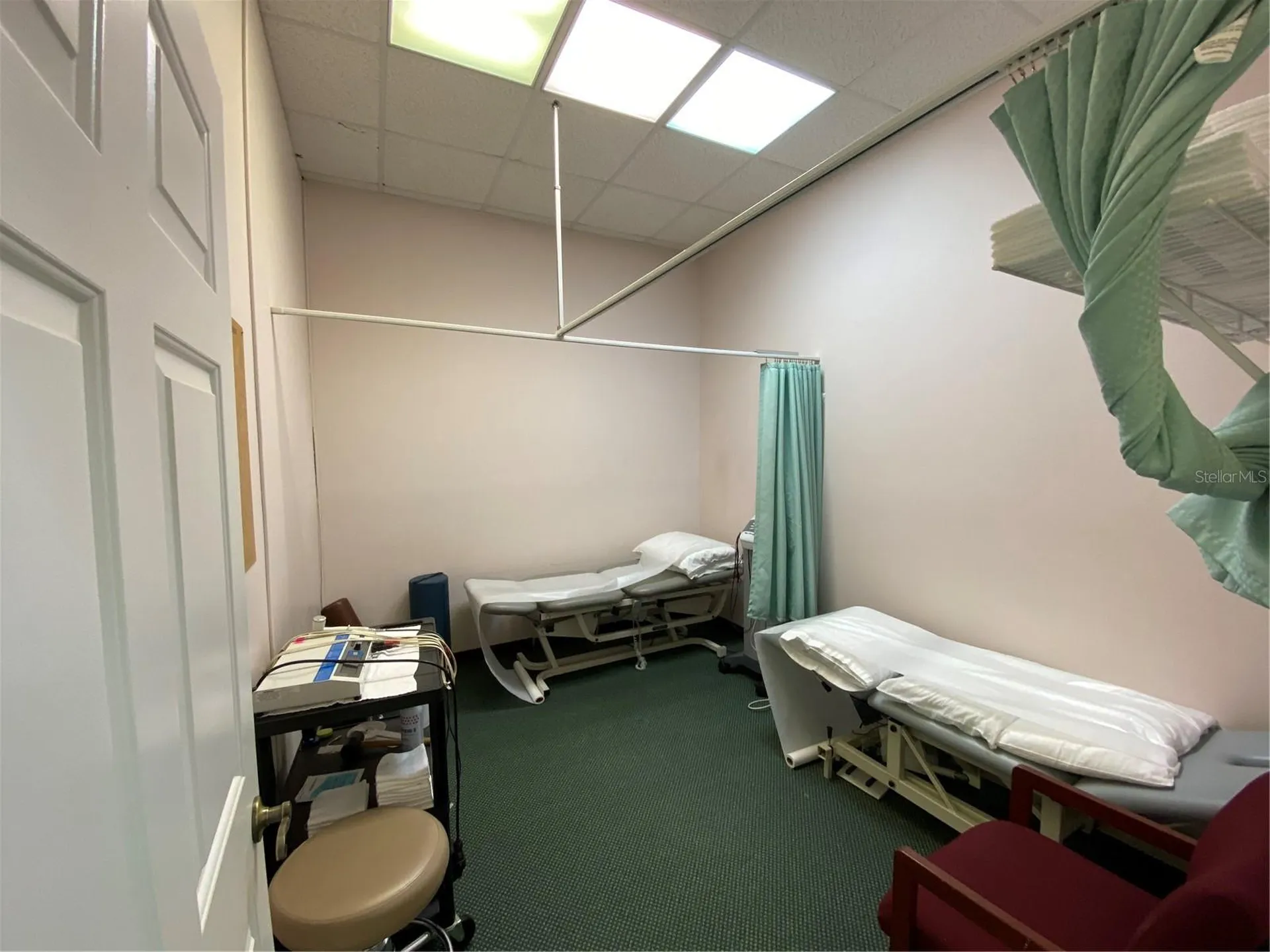 205 N Scenic Highway Frostproof FL 33843