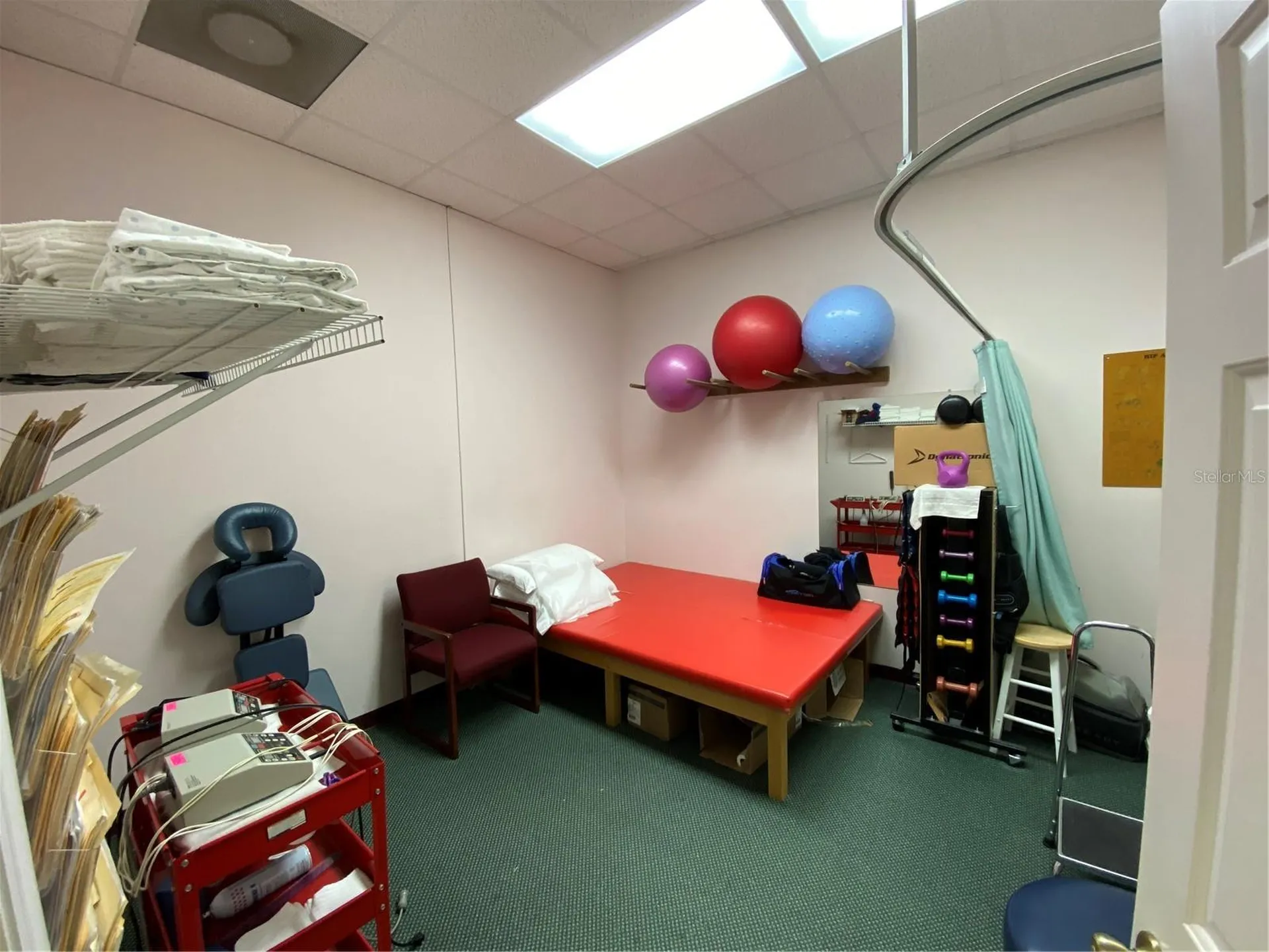 205 N Scenic Highway Frostproof FL 33843