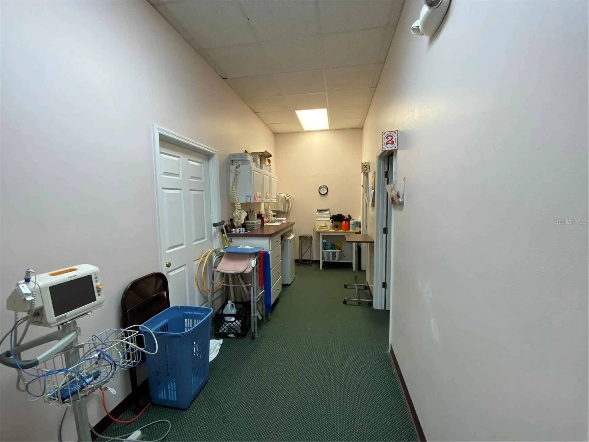 205 N Scenic Highway Frostproof FL 33843