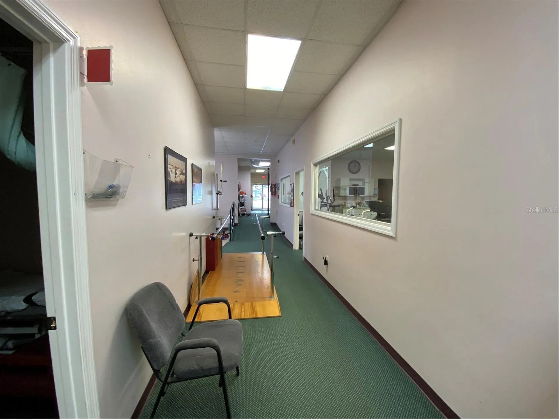 205 N Scenic Highway Frostproof FL 33843