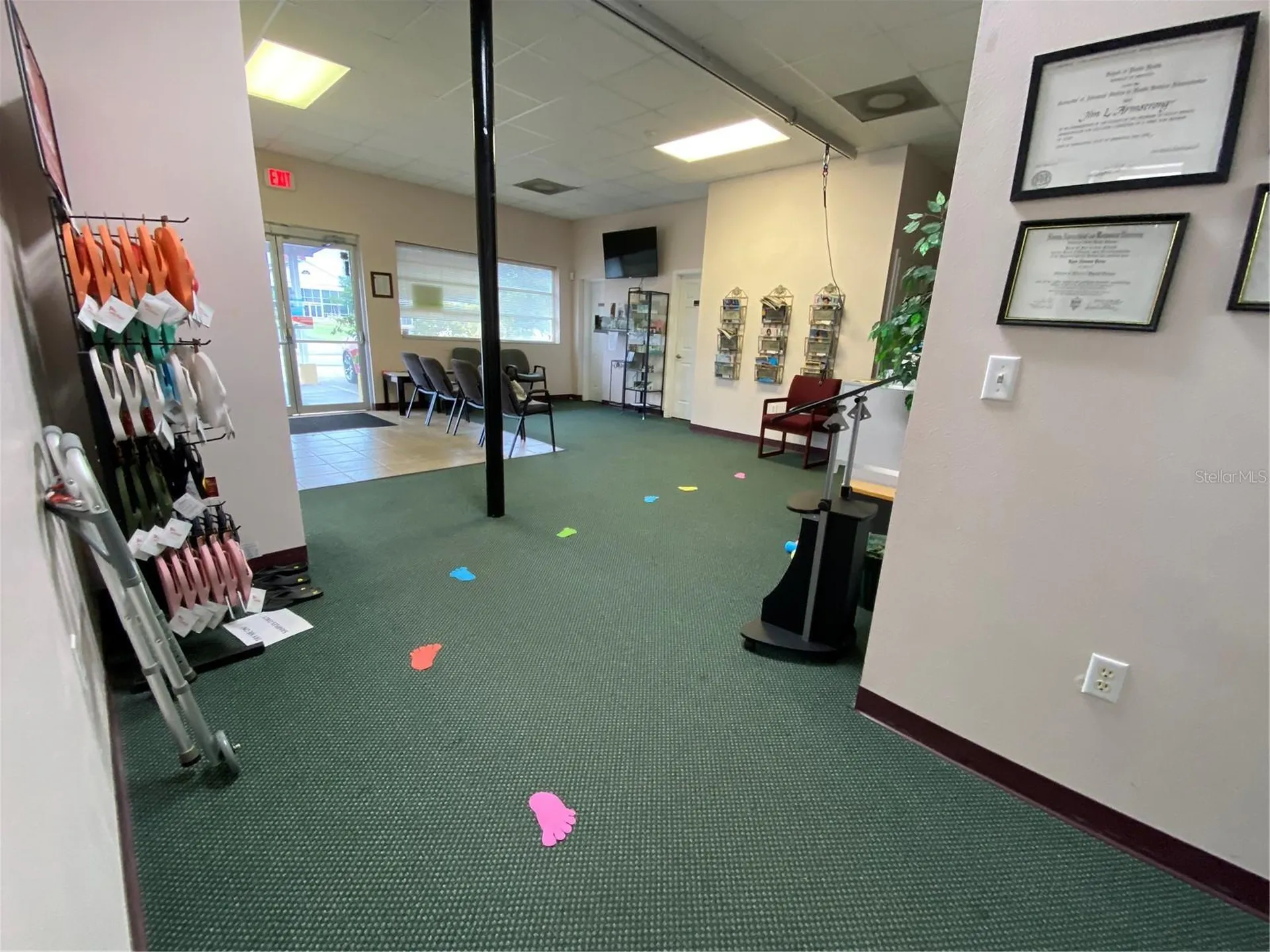 205 N Scenic Highway Frostproof FL 33843