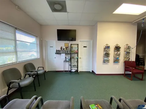 205 N Scenic Highway Frostproof FL 33843