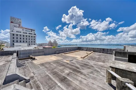 152 Tetuan Street San Juan PR 00901