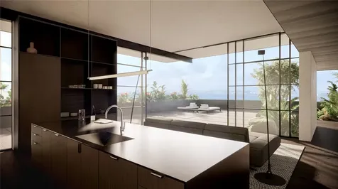 152 Tetuan Street San Juan PR 00901