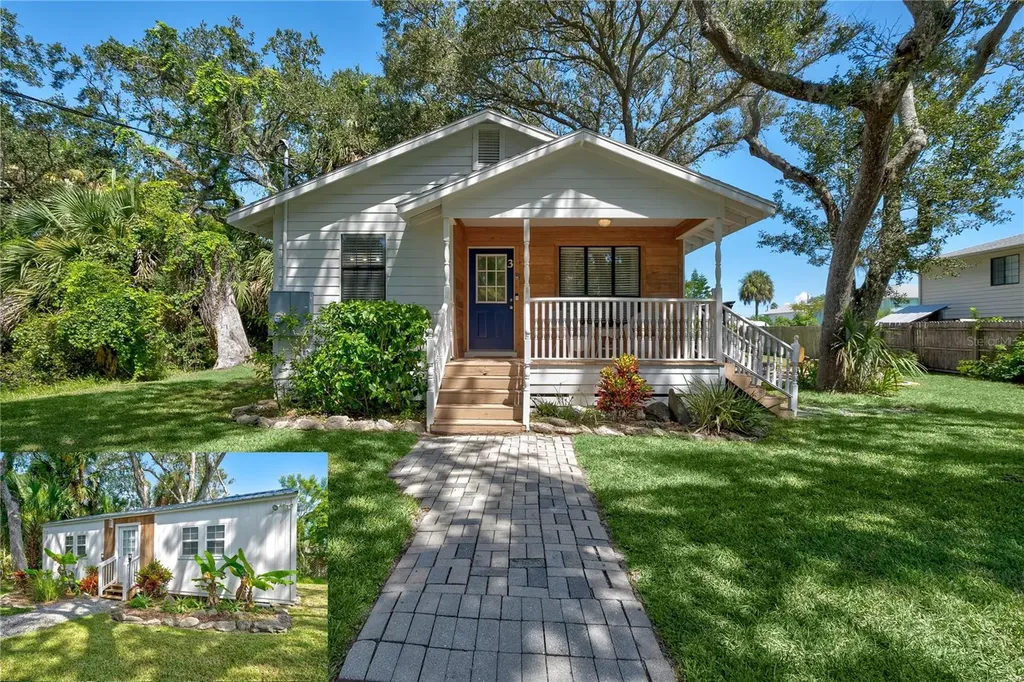 3 Bay Drive Palm Coast FL 32137