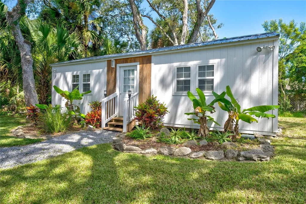 3 Bay Drive Palm Coast FL 32137