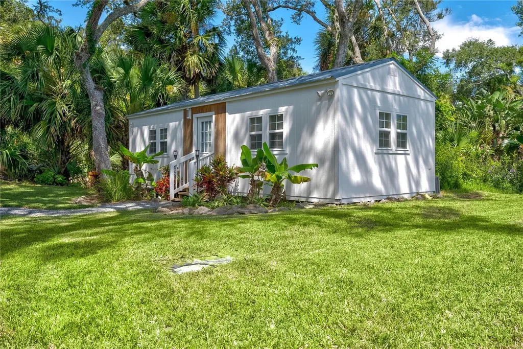 3 Bay Drive Palm Coast FL 32137