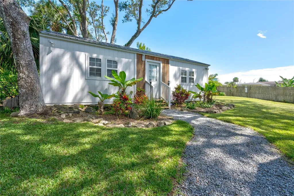 3 Bay Drive Palm Coast FL 32137