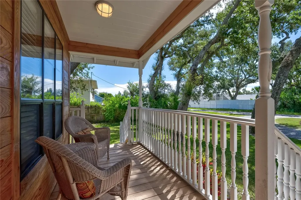 3 Bay Drive Palm Coast FL 32137