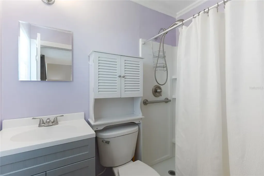 3 Bay Drive Palm Coast FL 32137