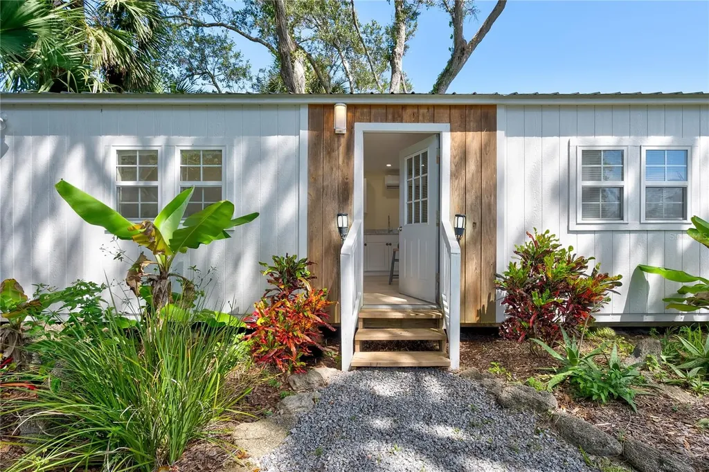 3 Bay Drive Palm Coast FL 32137