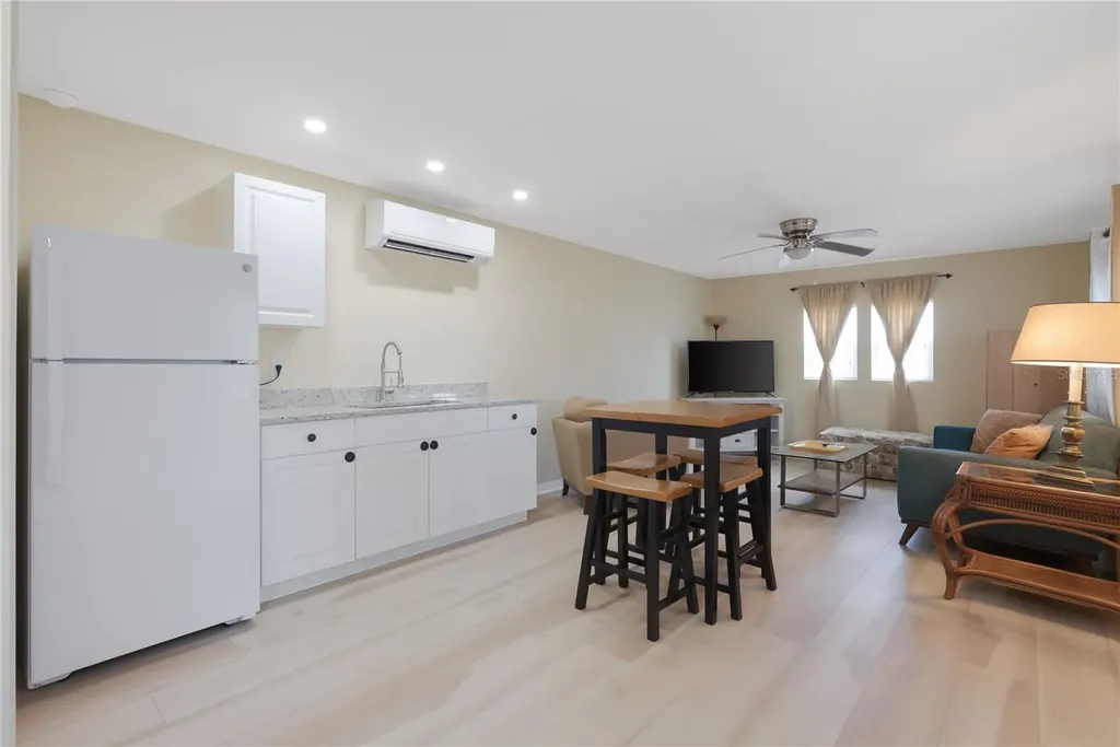 3 Bay Drive Palm Coast FL 32137