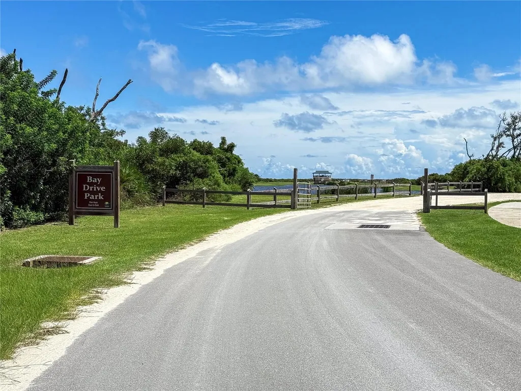 3 Bay Drive Palm Coast FL 32137