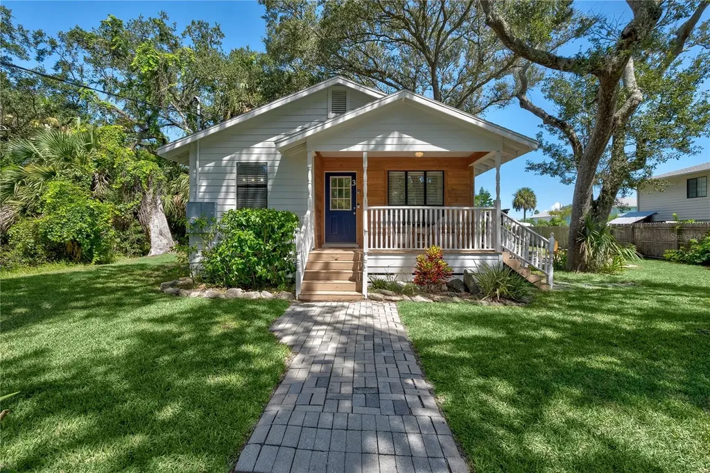 3 Bay Drive Palm Coast FL 32137