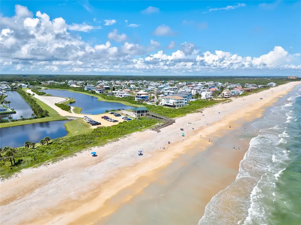 3 Bay Drive Palm Coast FL 32137