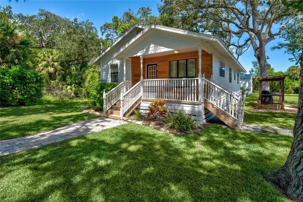 3 Bay Drive Palm Coast FL 32137