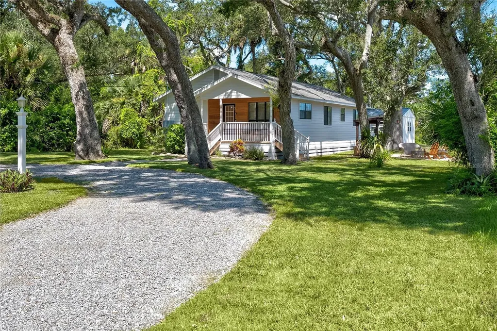 3 Bay Drive Palm Coast FL 32137
