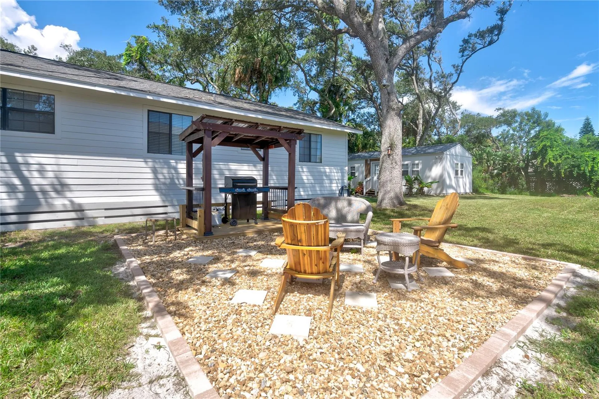3 Bay Drive Palm Coast FL 32137