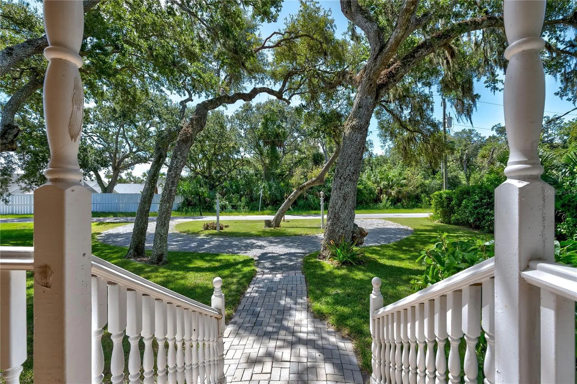 3 Bay Drive Palm Coast FL 32137
