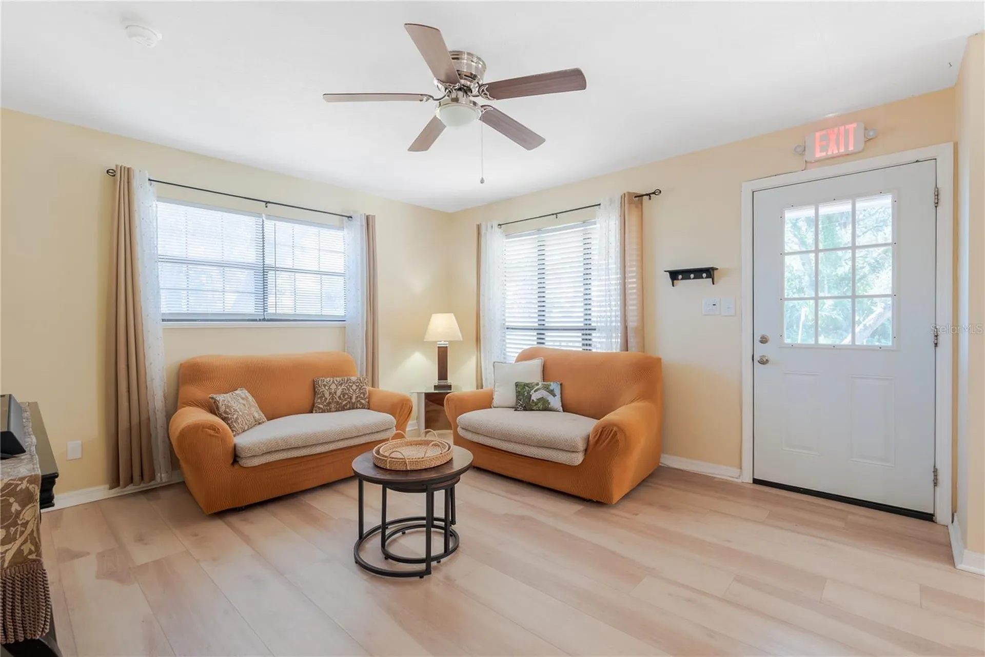 3 Bay Drive Palm Coast FL 32137