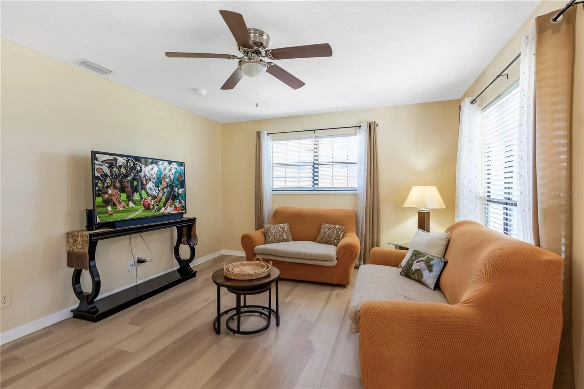 3 Bay Drive Palm Coast FL 32137