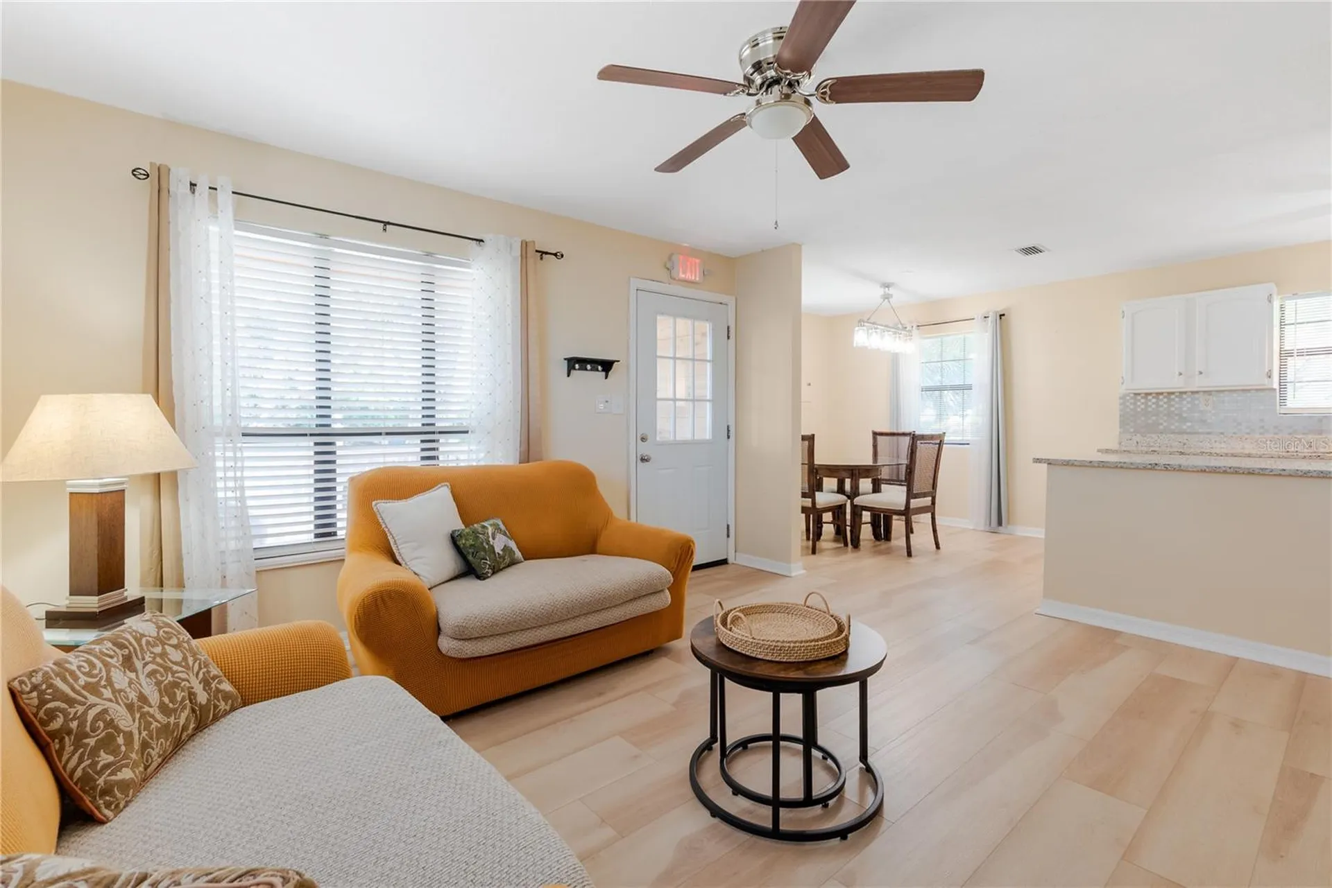 3 Bay Drive Palm Coast FL 32137