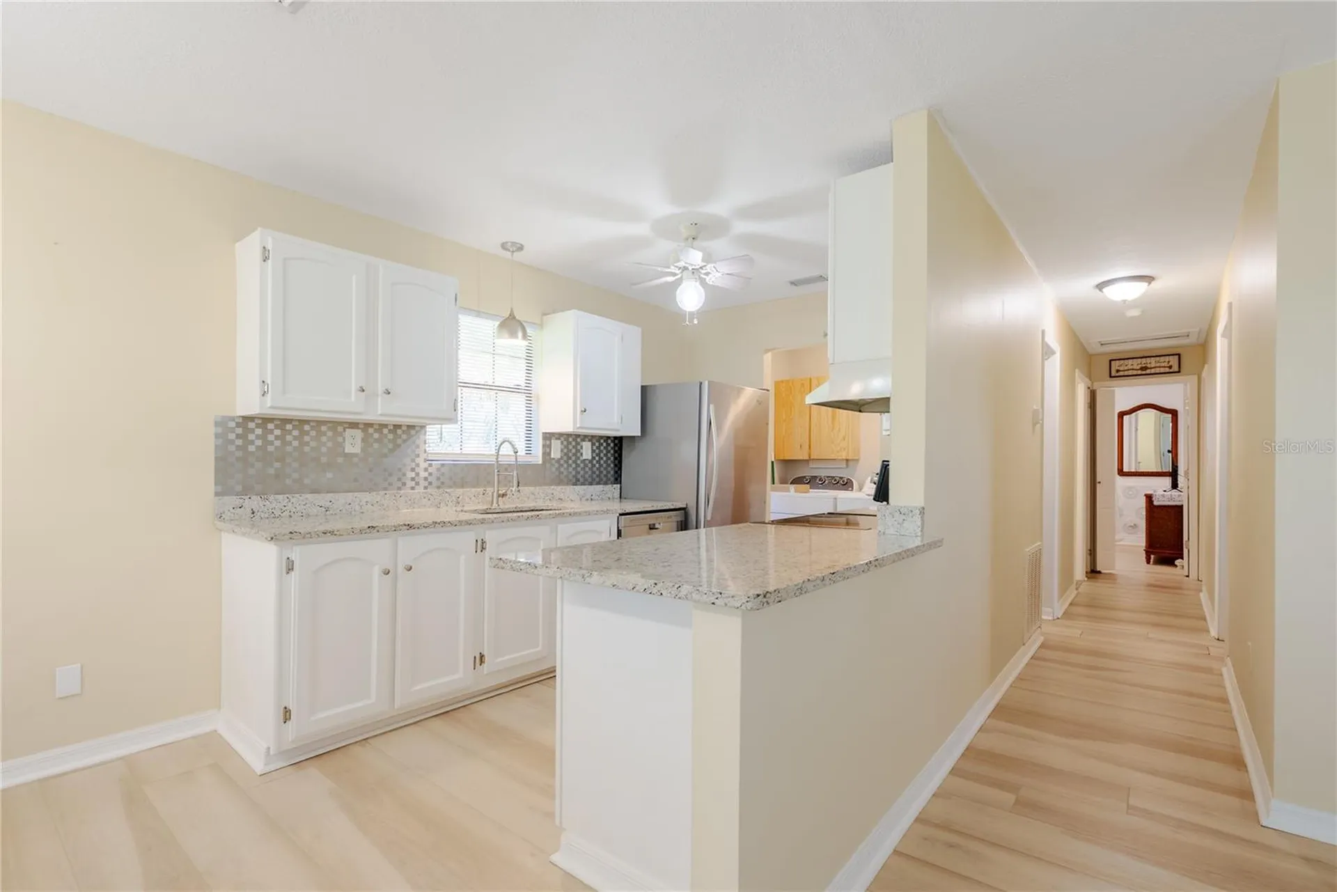 3 Bay Drive Palm Coast FL 32137