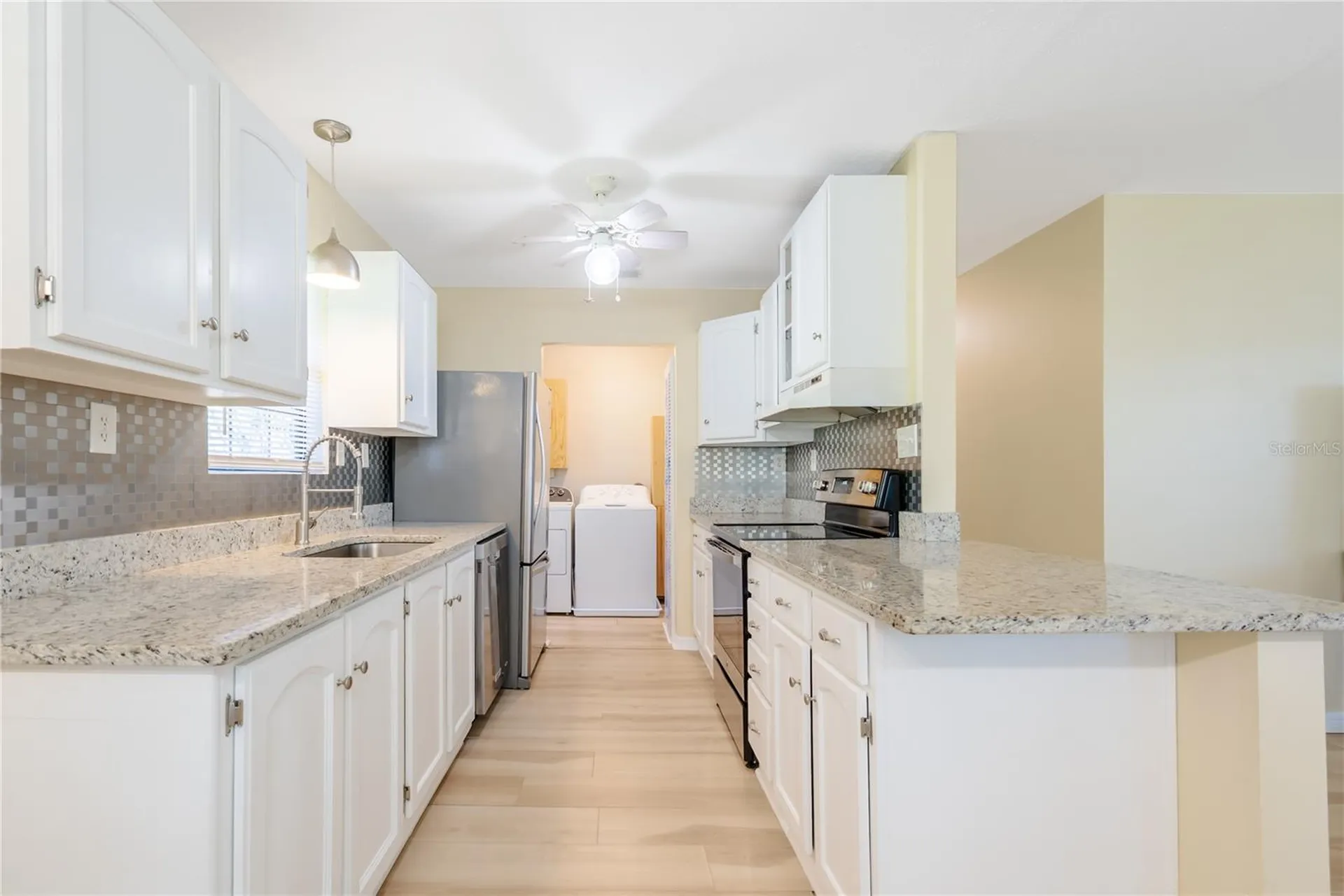 3 Bay Drive Palm Coast FL 32137