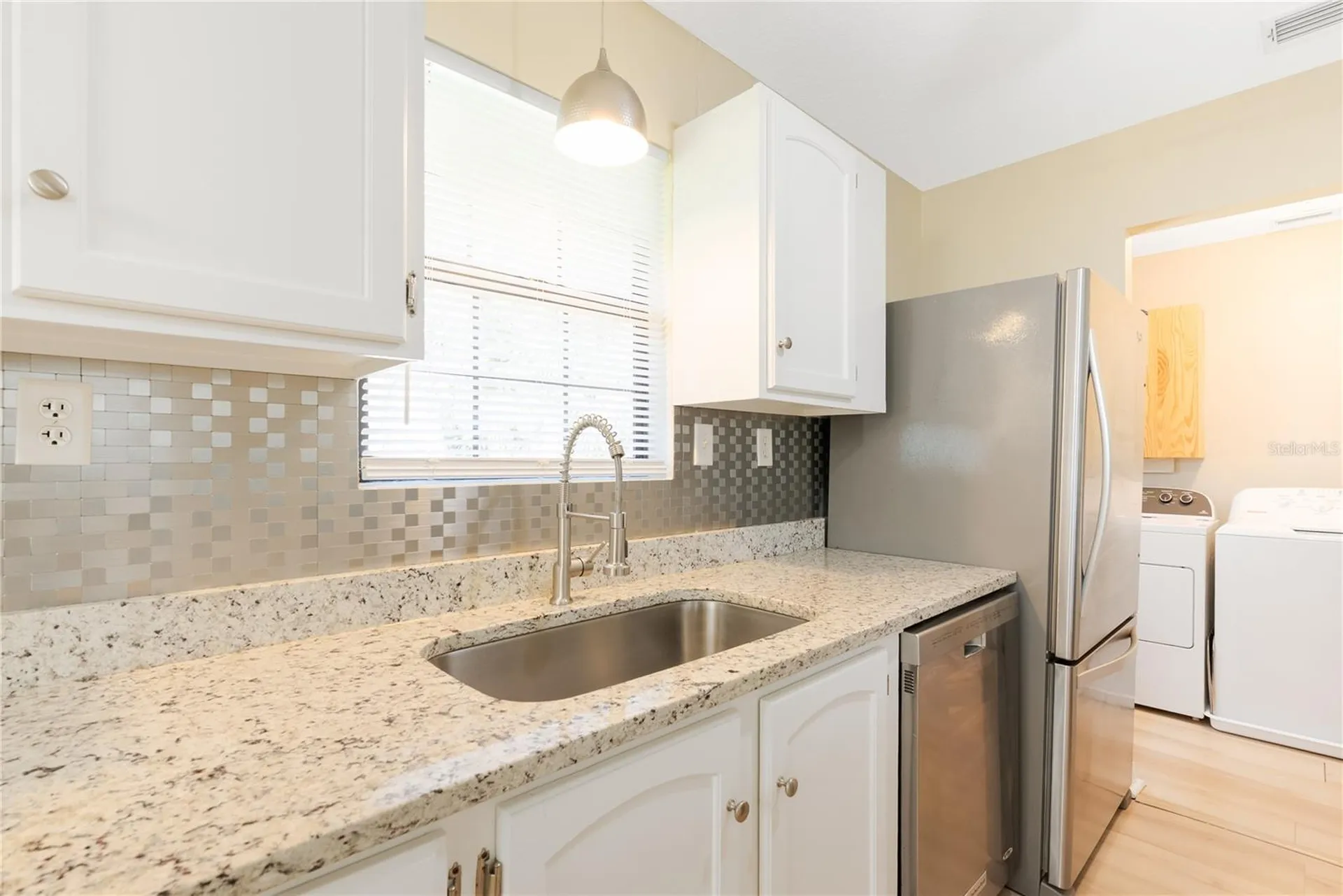 3 Bay Drive Palm Coast FL 32137