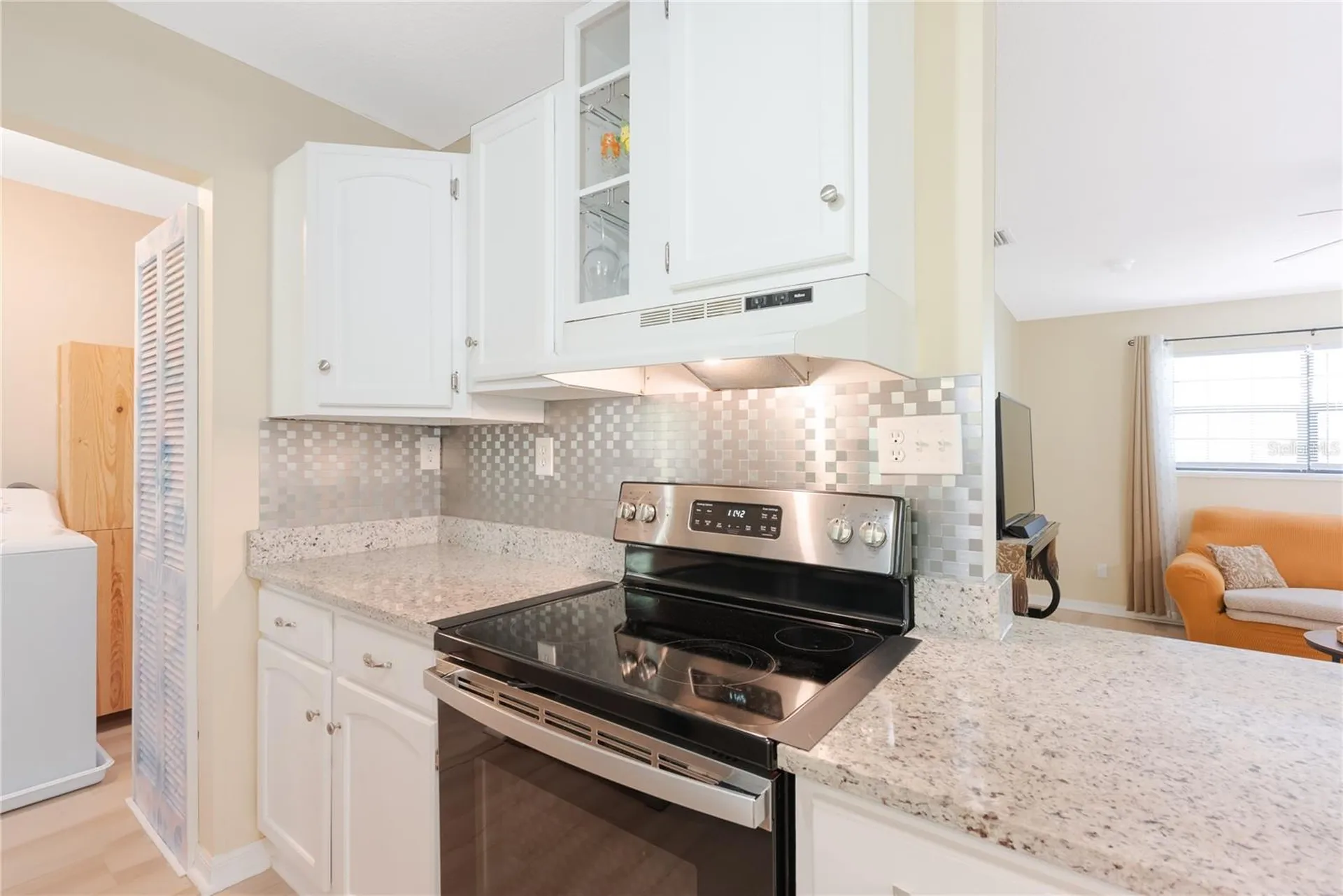 3 Bay Drive Palm Coast FL 32137