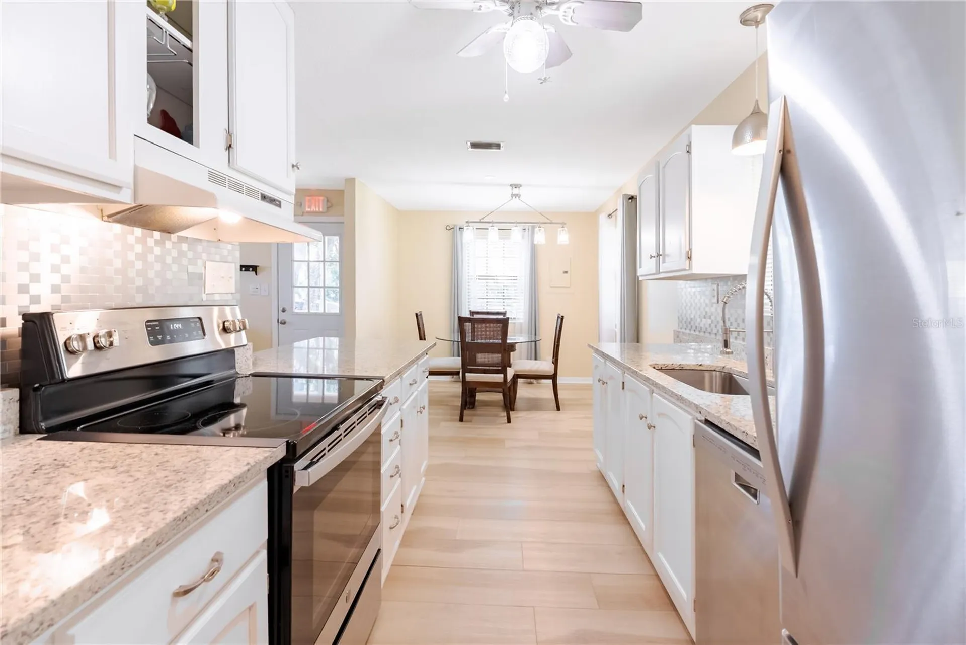 3 Bay Drive Palm Coast FL 32137