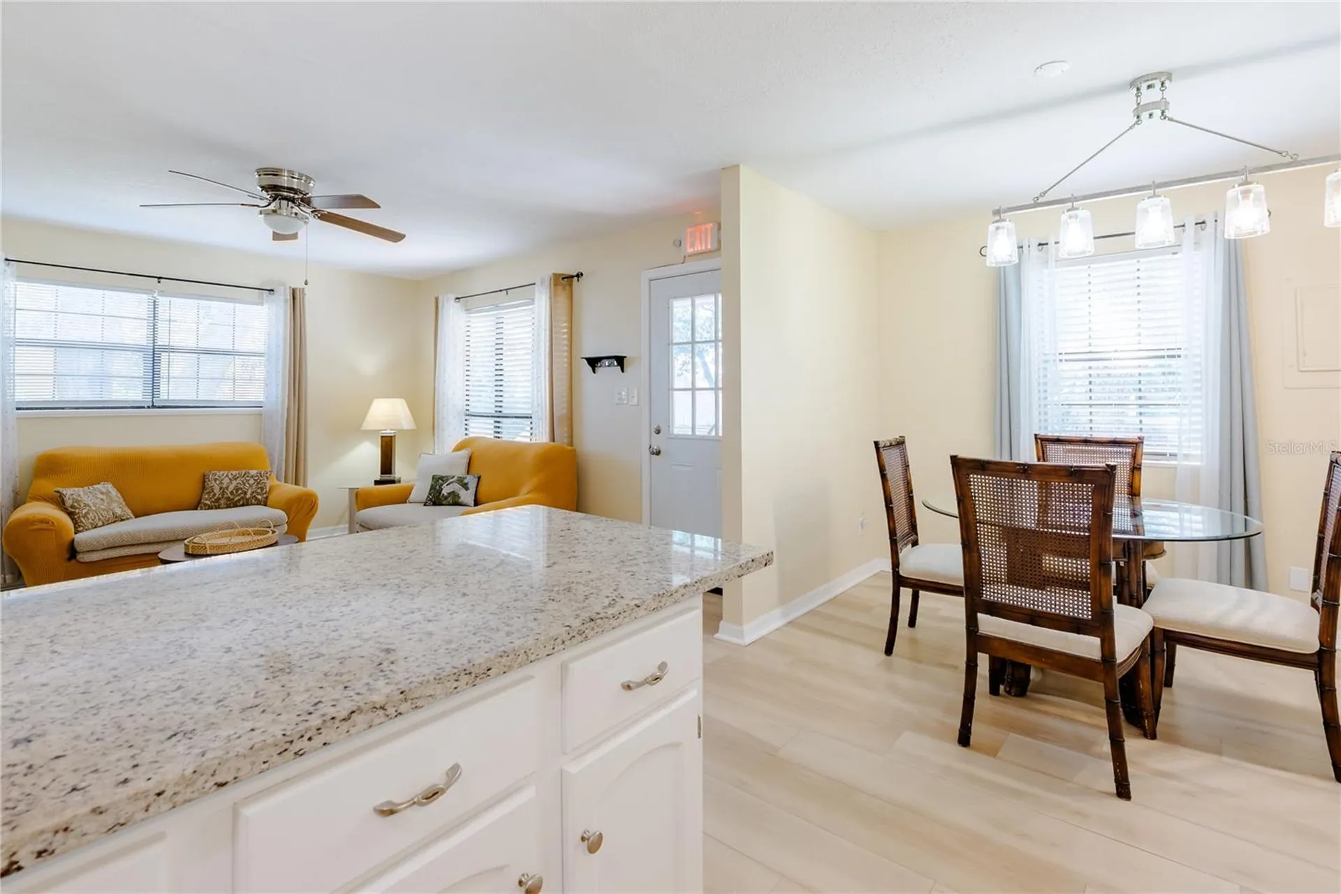 3 Bay Drive Palm Coast FL 32137