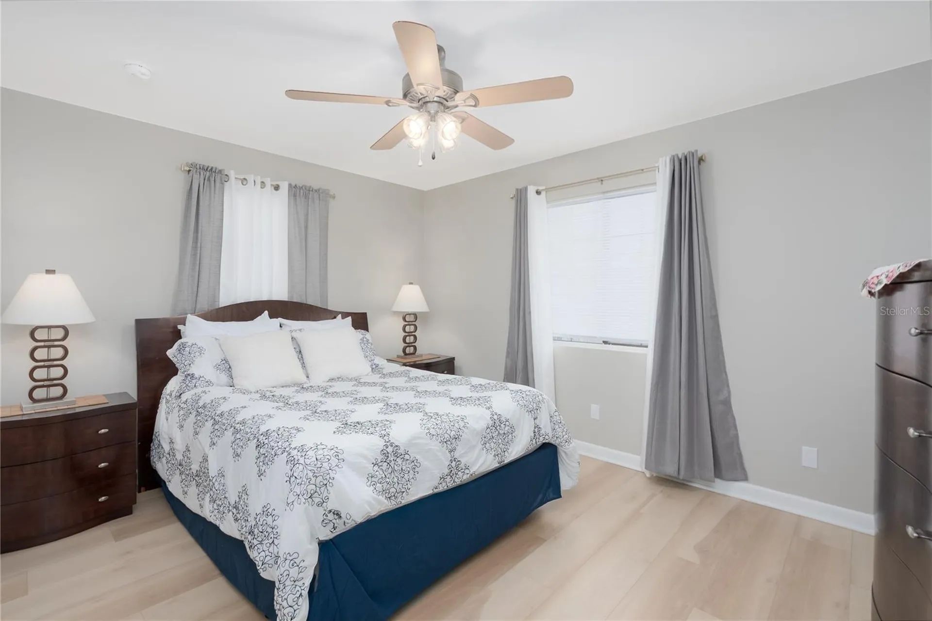 3 Bay Drive Palm Coast FL 32137