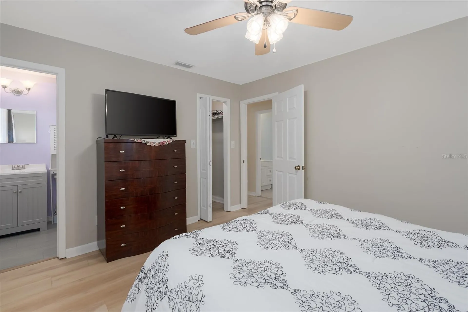 3 Bay Drive Palm Coast FL 32137
