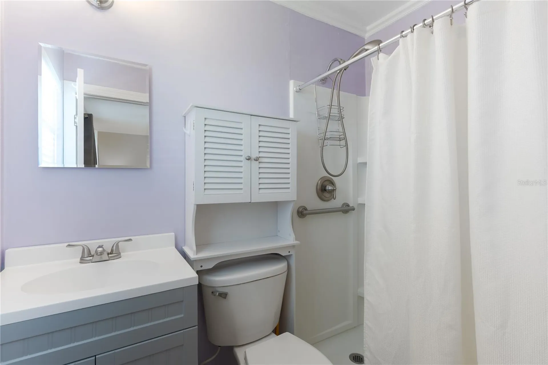 3 Bay Drive Palm Coast FL 32137
