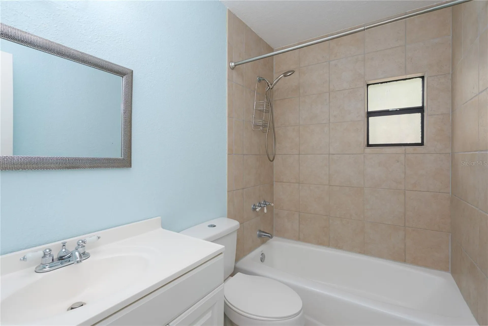 3 Bay Drive Palm Coast FL 32137