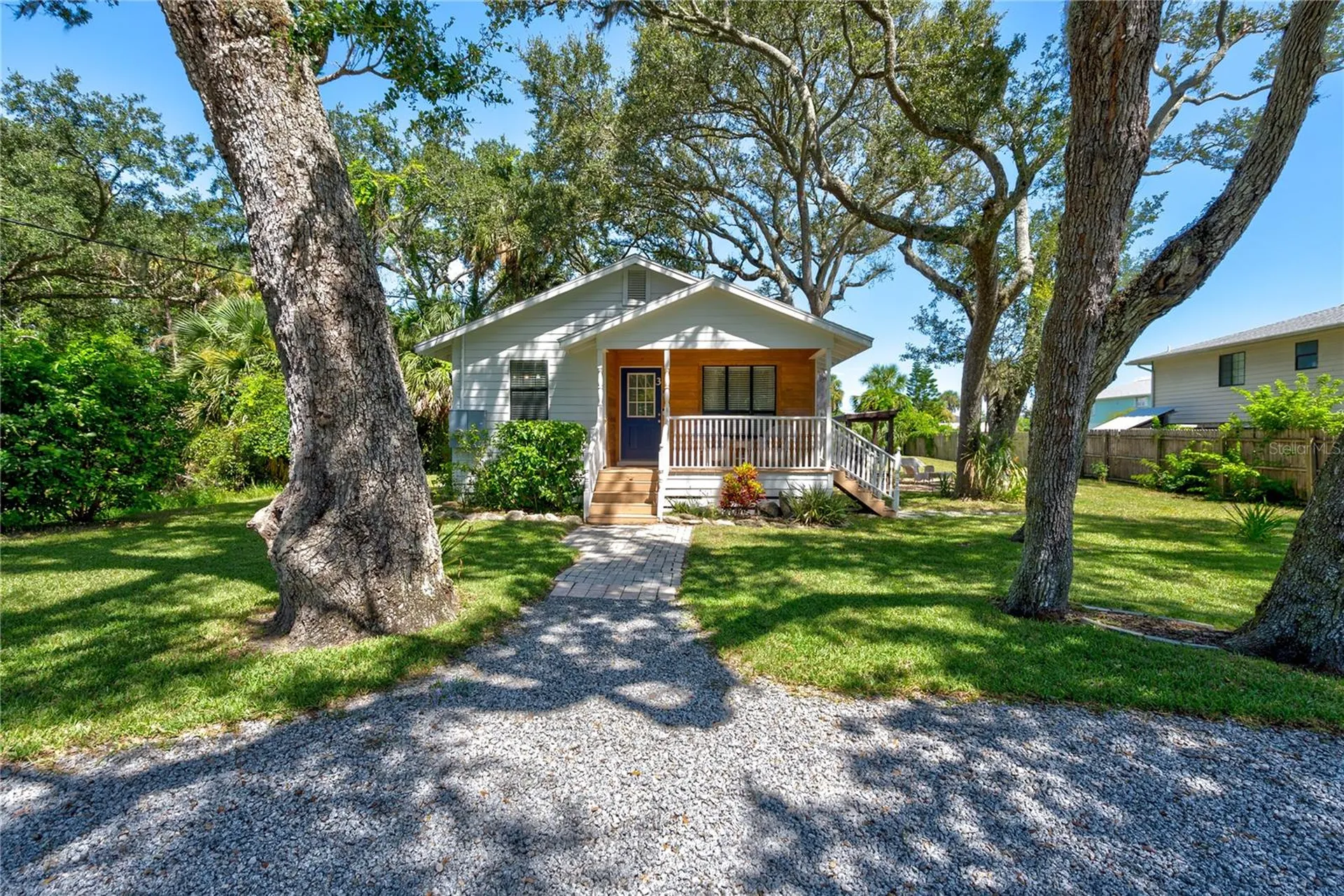 3 Bay Drive Palm Coast FL 32137