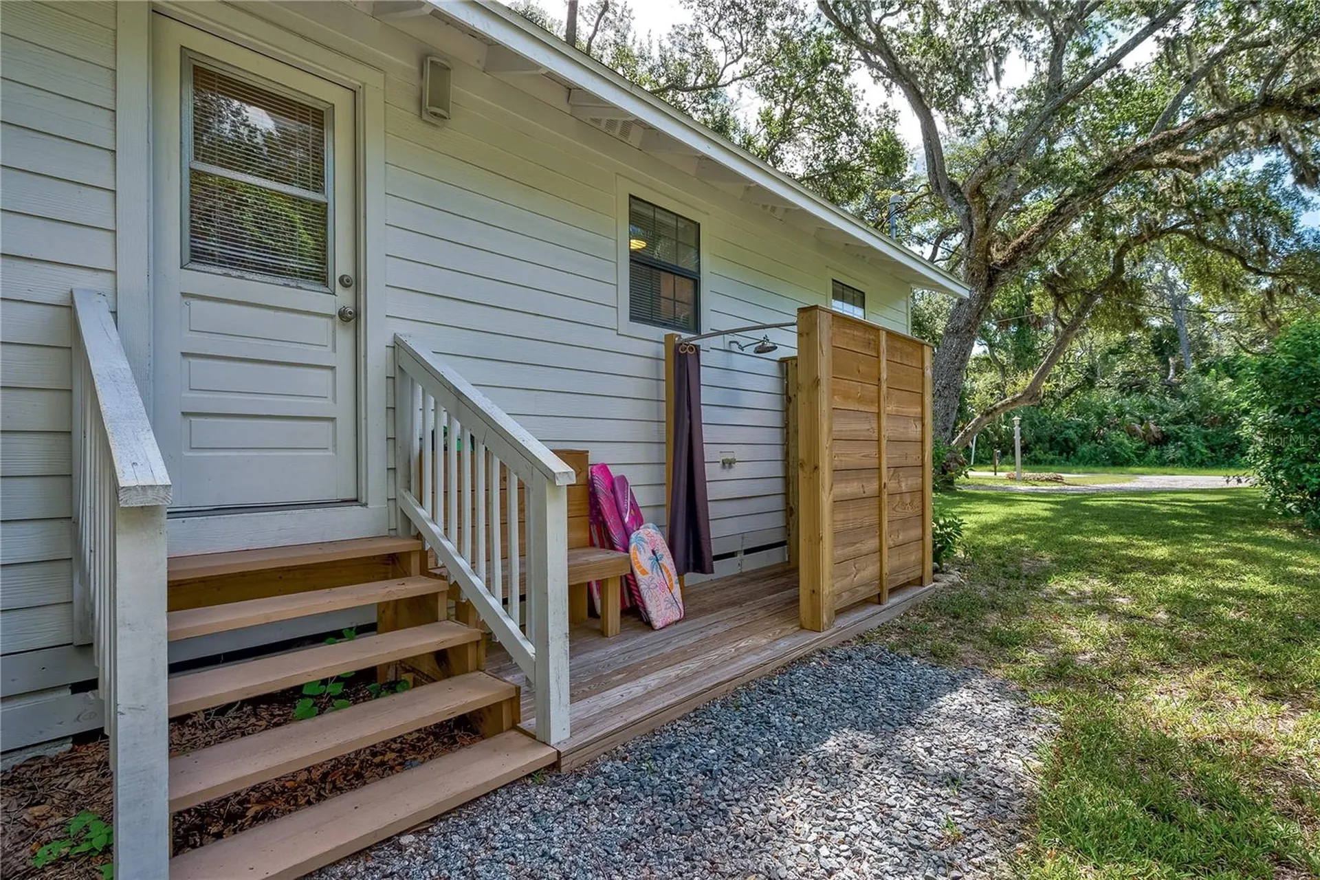 3 Bay Drive Palm Coast FL 32137