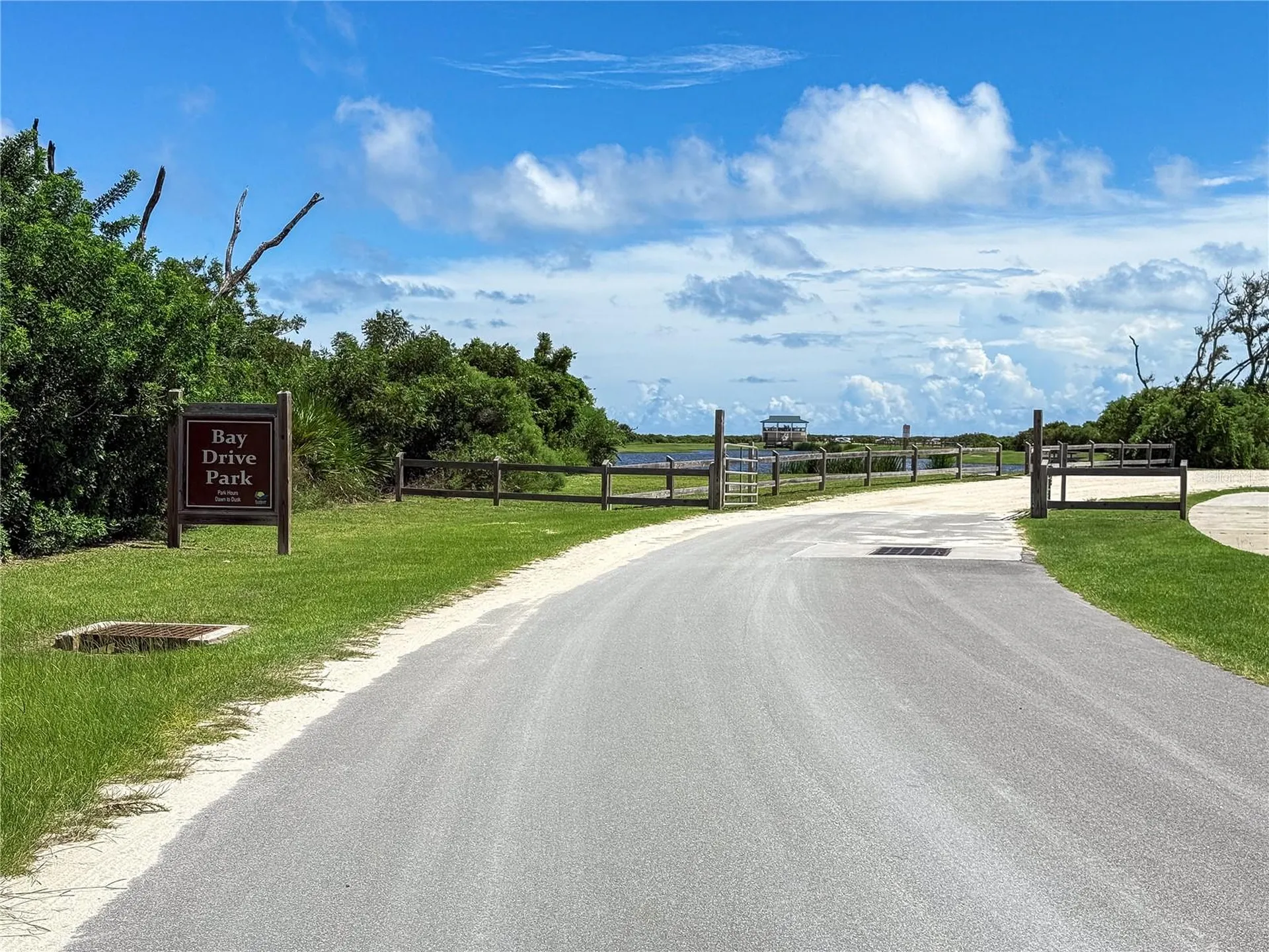 3 Bay Drive Palm Coast FL 32137