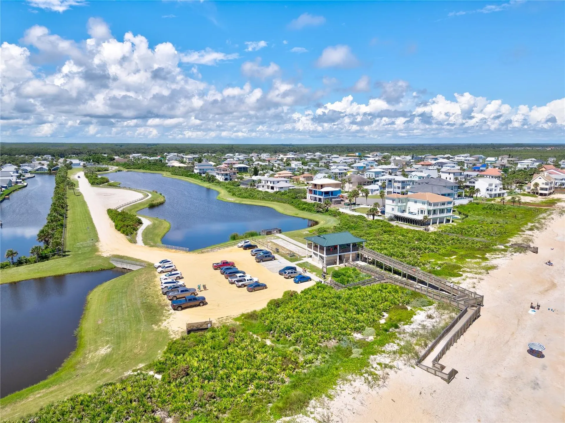 3 Bay Drive Palm Coast FL 32137