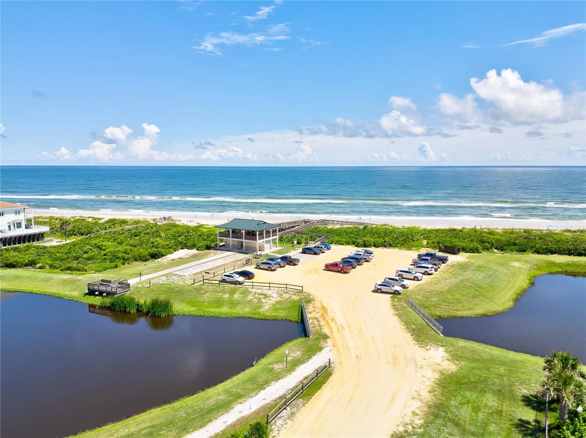 3 Bay Drive Palm Coast FL 32137