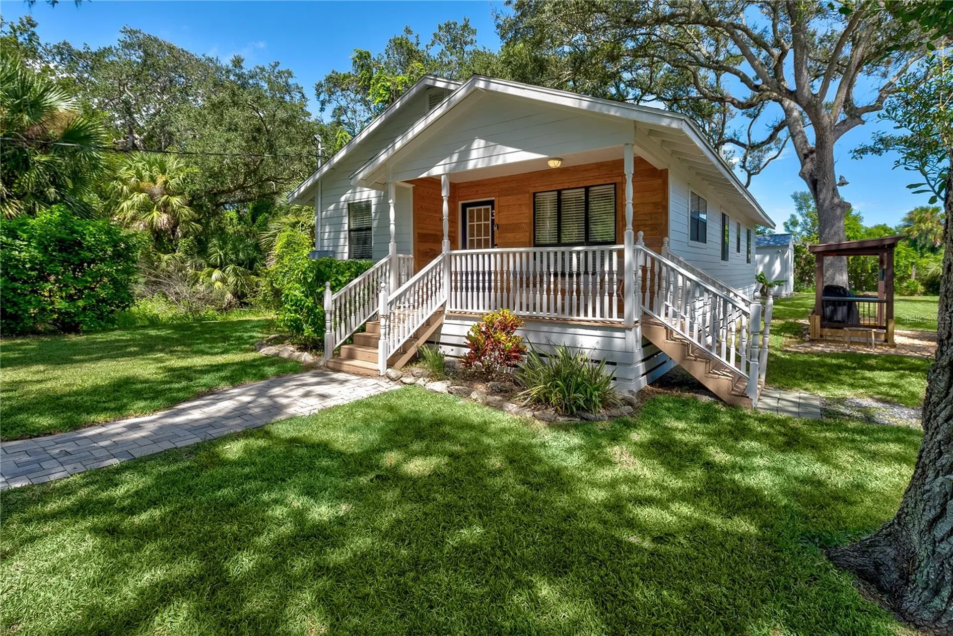 3 Bay Drive Palm Coast FL 32137