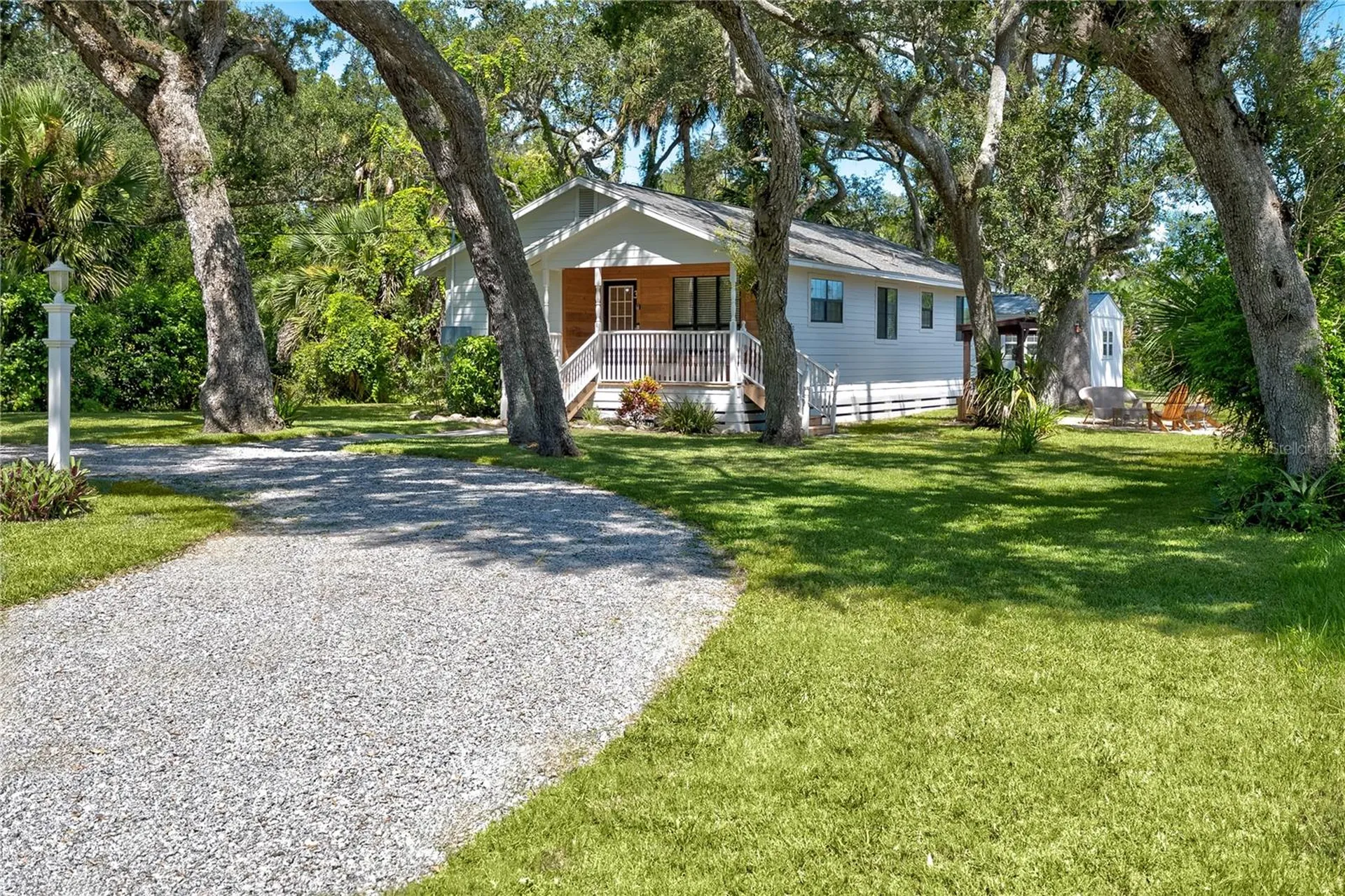 3 Bay Drive Palm Coast FL 32137