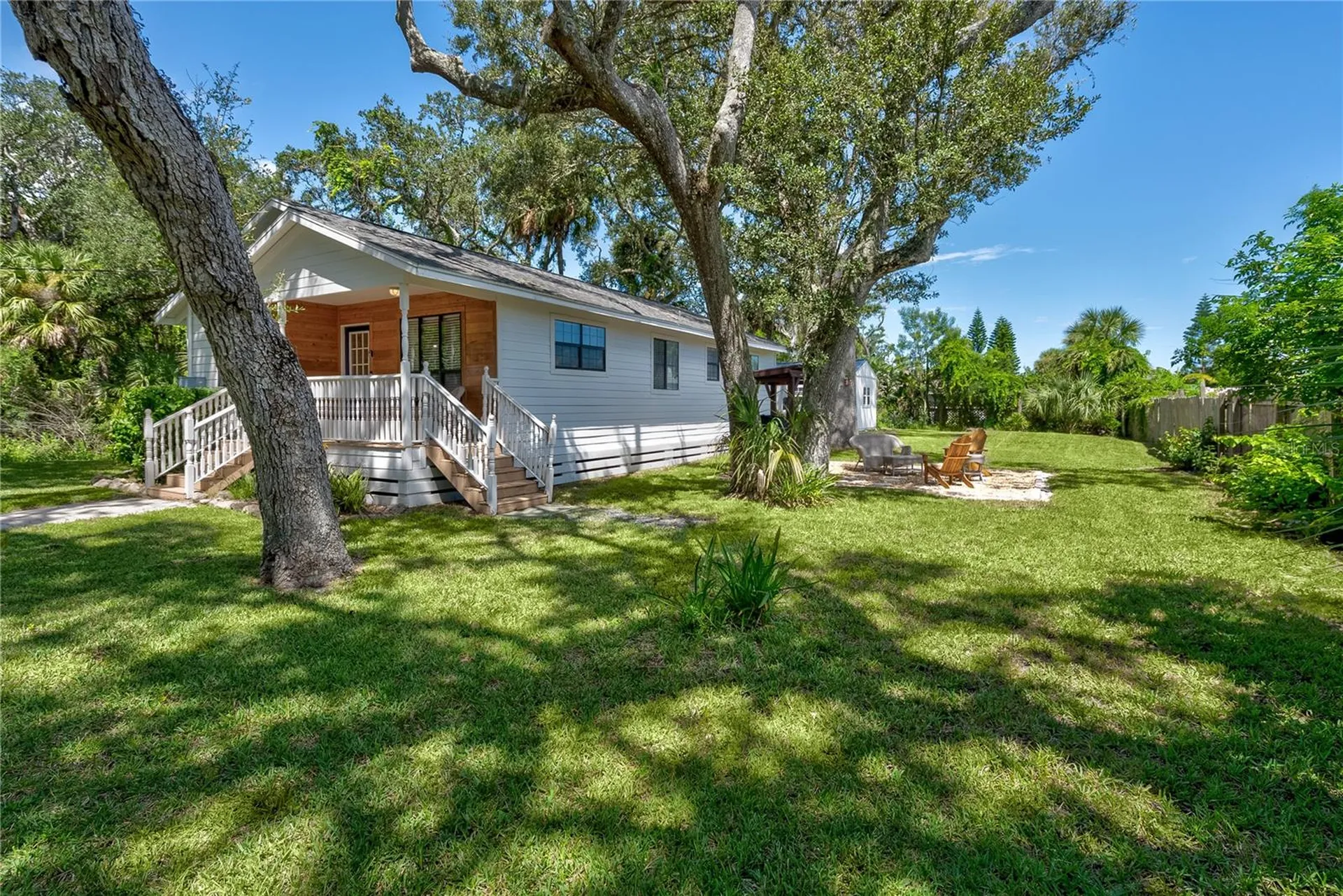 3 Bay Drive Palm Coast FL 32137