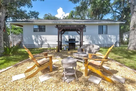 3 Bay Drive Palm Coast FL 32137