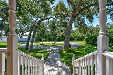 3 Bay Drive Palm Coast FL 32137