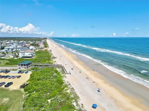 3 Bay Drive Palm Coast FL 32137