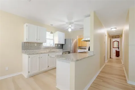 3 Bay Drive Palm Coast FL 32137