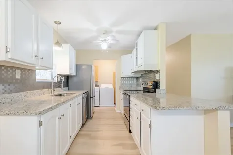 3 Bay Drive Palm Coast FL 32137