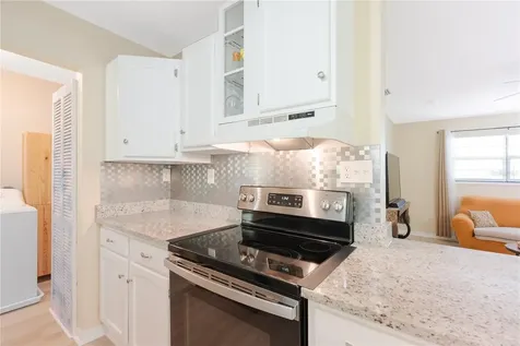 3 Bay Drive Palm Coast FL 32137